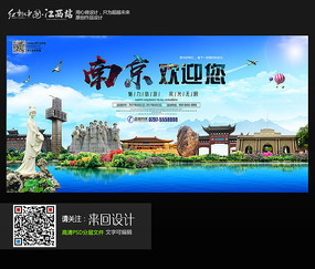 不动产权证怎么查询真伪